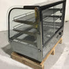 Delta ERD98 Countertop Hot Food Display