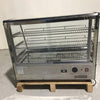 Delta ERD98 Countertop Hot Food Display