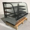 Delta ERD98 Countertop Hot Food Display