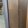 ICCOLD FD-BD126AH Upright Freezer