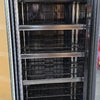 ICCOLD FD-BD126AH Upright Freezer