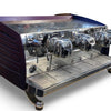 Nouva Simonelli Black Eagle 3 Group Coffee Machine
