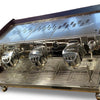 Nouva Simonelli Black Eagle 3 Group Coffee Machine