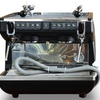 Nuova Simonelli Appia Life XT 2 Grp Coffee Machine