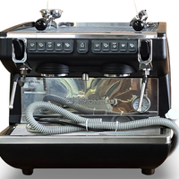 Nuova Simonelli Appia Life XT 2 Grp Coffee Machine