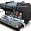 Nuova Simonelli Appia Life XT 2 Grp Coffee Machine
