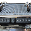 Nuova Simonelli Appia Life XT 2 Grp Coffee Machine
