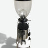 Fiorenzato F6 Coffee Grinder
