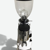 Fiorenzato F6 Coffee Grinder