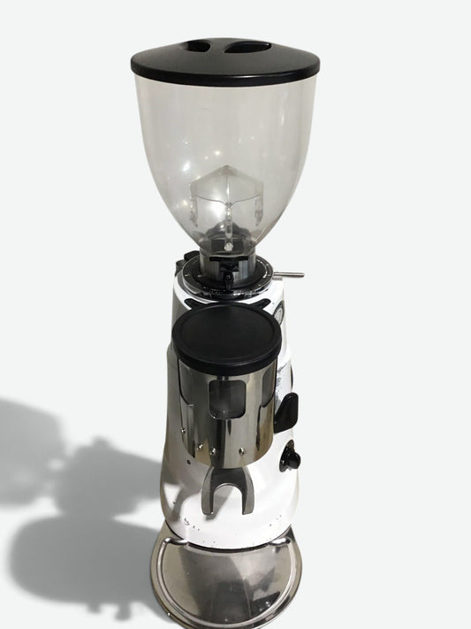 Fiorenzato F6 Coffee Grinder