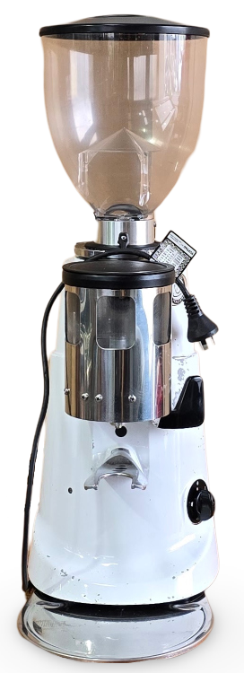 Fiorenzato F6 Coffee Grinder