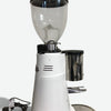 Fiorenzato F6 Coffee Grinder