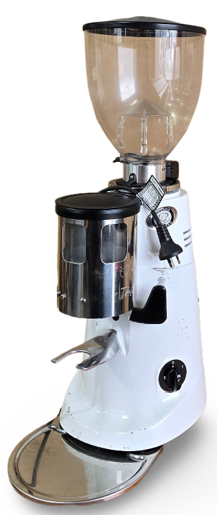 Fiorenzato F6 Coffee Grinder