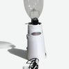 Fiorenzato F6 Coffee Grinder