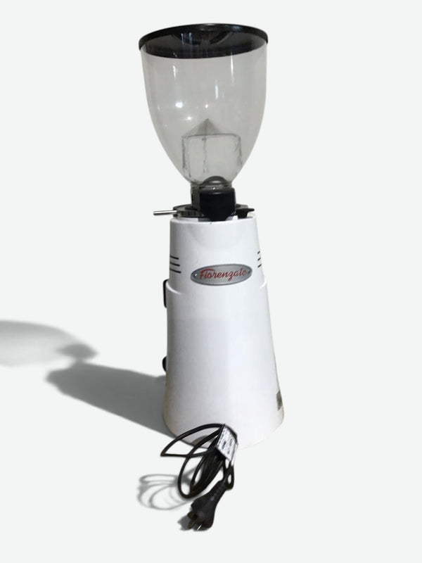 Fiorenzato F6 Coffee Grinder