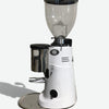 Fiorenzato F6 Coffee Grinder