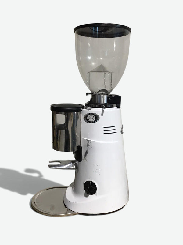 Fiorenzato F6 Coffee Grinder