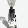 Fiorenzato F6 Coffee Grinder