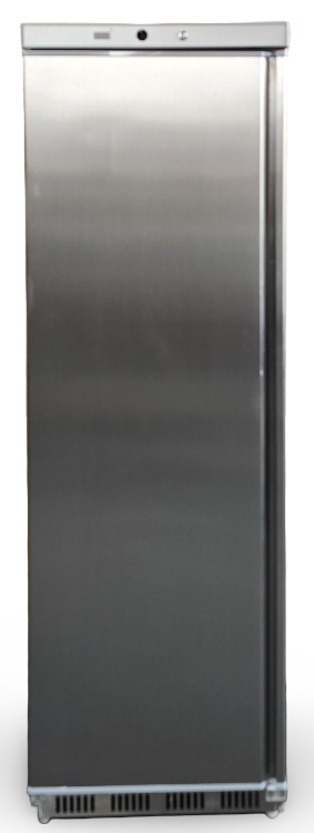 FED HF400 Upright Freezer