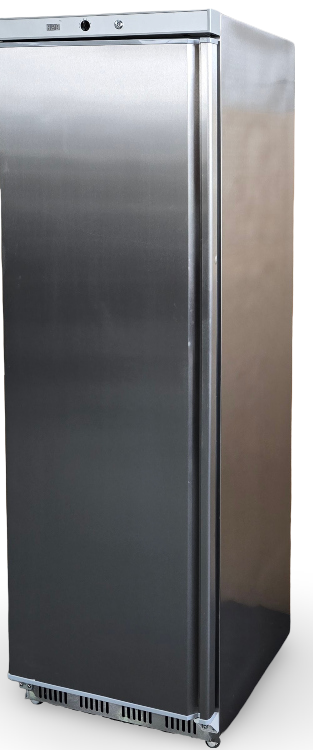 FED HF400 Upright Freezer