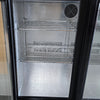 FED LG-208HC Underbench Bottle Cooler