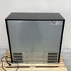 Thermaster LG-208HC 2 Door Undercounter Bottle Cooler