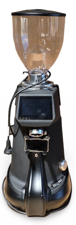 Fiorenzato F83 Coffee Grinder