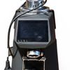 Fiorenzato F83 Coffee Grinder