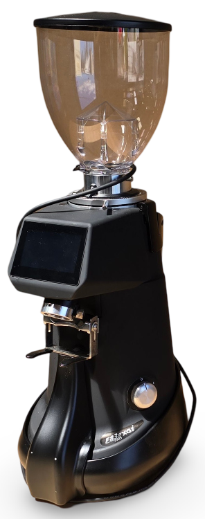 Fiorenzato F83 Coffee Grinder