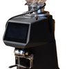 Fiorenzato F83 Coffee Grinder