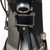 Fiorenzato F83 Coffee Grinder