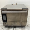 Unox SPEED.Pro High Speed Oven