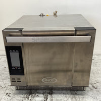 Unox SPEED.Pro High Speed Oven
