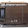 Unox XESW-03HS-MDDN Microwave Convection Oven