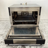 Unox SPEED.Pro High Speed Oven