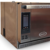 Unox XESW-03HS-MDDN Microwave Convection Oven