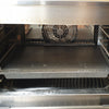 Unox XESW-03HS-MDDN Microwave Convection Oven