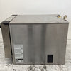 Unox SPEED.Pro High Speed Oven
