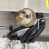 Unox SPEED.Pro High Speed Oven