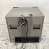 Unox SPEED.Pro High Speed Oven