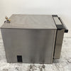 Unox SPEED.Pro High Speed Oven