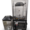 Federal KS-10000 Smoothie Blender