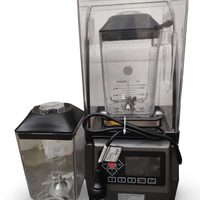 Federal KS-10000 Smoothie Blender