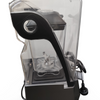Federal KS-10000 Smoothie Blender