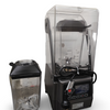 Federal KS-10000 Smoothie Blender