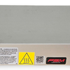 Hatco GRAH-66-IC Food Warmer