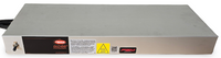 Hatco GRAH-66-IC Food Warmer