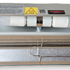 Hatco GRAH-66-IC Food Warmer