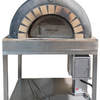 Authentic 1300 Pizza Oven