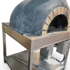 Authentic 1300 Pizza Oven